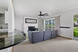 5772 N State Hwy 78, Bonham, TX 75418 - Photo 7