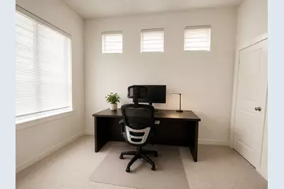 985 Sprangletop Street, Allen, TX 75013 - Photo 3