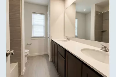 985 Sprangletop Street, Allen, TX 75013 - Photo 11
