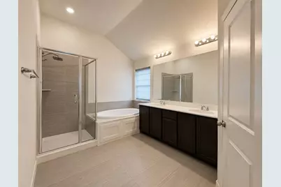 985 Sprangletop Street, Allen, TX 75013 - Photo 9