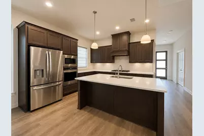 985 Sprangletop Street, Allen, TX 75013 - Photo 5