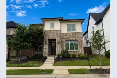 985 Sprangletop Street, Allen, TX 75013 - Photo 1