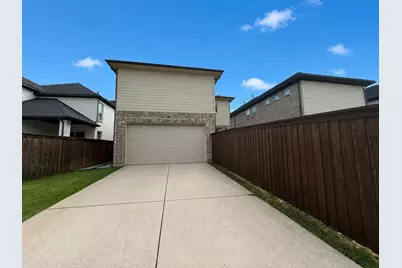 985 Sprangletop Street, Allen, TX 75013 - Photo 13