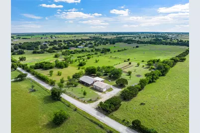 331 County Road 3440, Clifton, TX 76634 - Photo 31