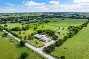 331 County Rd 3440, Clifton, TX 76634 - Photo 31
