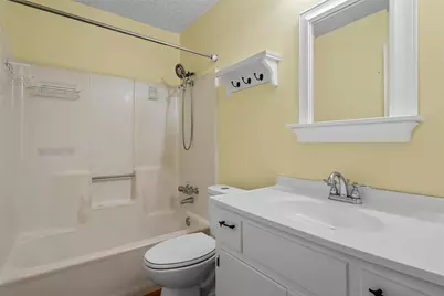 331 County Road 3440, Clifton, TX 76634 - Photo 17