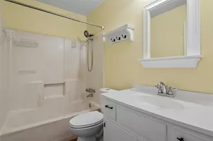 331 County Rd 3440, Clifton, TX 76634 - Photo 17