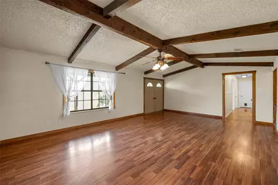 331 County Road 3440, Clifton, TX 76634 - Photo 3