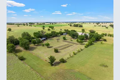 331 County Road 3440, Clifton, TX 76634 - Photo 29