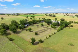 331 County Rd 3440, Clifton, TX 76634 - Photo 29