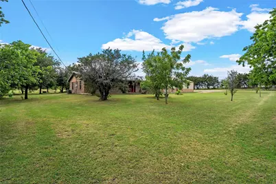 331 County Road 3440, Clifton, TX 76634 - Photo 25