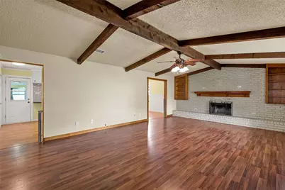 331 County Road 3440, Clifton, TX 76634 - Photo 5