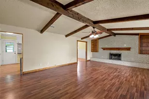 331 County Rd 3440, Clifton, TX 76634 - Photo 5