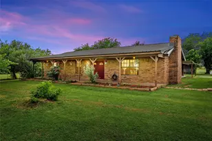 331 County Rd 3440, Clifton, TX 76634 - Photo 1