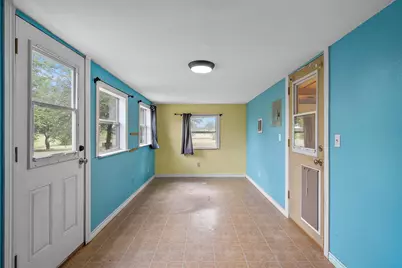 331 County Road 3440, Clifton, TX 76634 - Photo 19