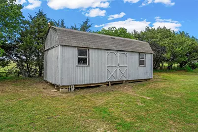 331 County Road 3440, Clifton, TX 76634 - Photo 23