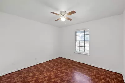 331 County Road 3440, Clifton, TX 76634 - Photo 15