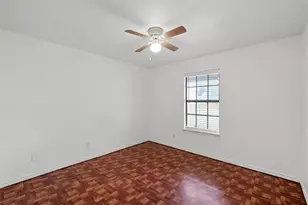 331 County Rd 3440, Clifton, TX 76634 - Photo 15