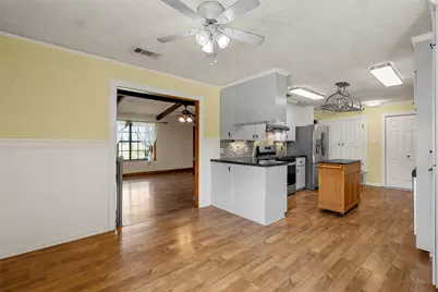 331 County Road 3440, Clifton, TX 76634 - Photo 11