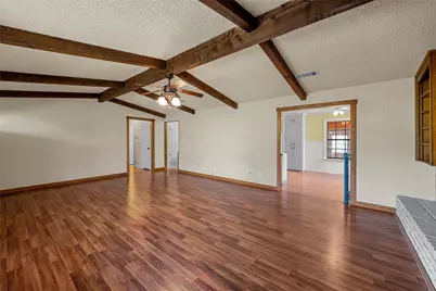 331 County Road 3440, Clifton, TX 76634 - Photo 7