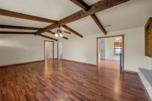 331 County Rd 3440, Clifton, TX 76634 - Photo 7