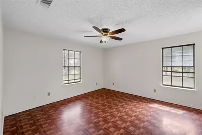 331 County Road 3440, Clifton, TX 76634 - Photo 13