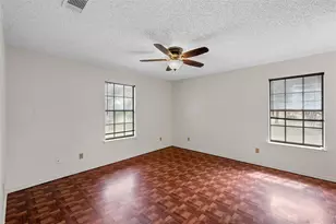331 County Rd 3440, Clifton, TX 76634 - Photo 13