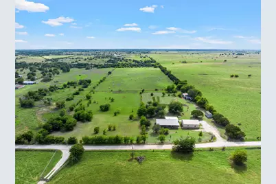331 County Road 3440, Clifton, TX 76634 - Photo 33