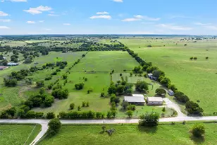 331 County Rd 3440, Clifton, TX 76634 - Photo 33