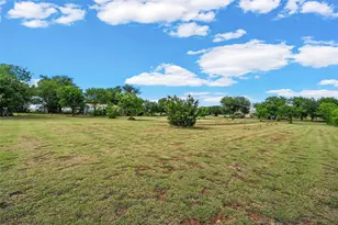 331 County Rd 3440, Clifton, TX 76634 - Photo 35