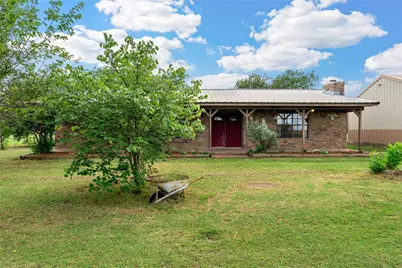 331 County Road 3440, Clifton, TX 76634 - Photo 37