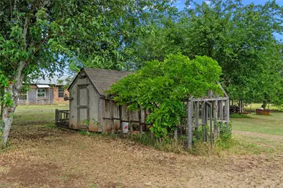 331 County Road 3440, Clifton, TX 76634 - Photo 27