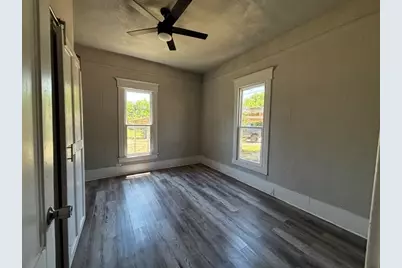 515 15th Street SW, Mineral Wells, TX 76067 - Photo 5