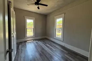 515 15th Street SW, Mineral Wells, TX 76067 - Photo 5