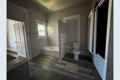 515 15th Street SW, Mineral Wells, TX 76067 - Photo 7