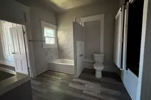 515 15th Street SW, Mineral Wells, TX 76067 - Photo 7