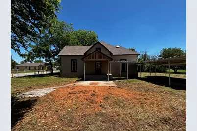515 15th Street SW, Mineral Wells, TX 76067 - Photo 11