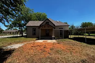 515 15th Street SW, Mineral Wells, TX 76067 - Photo 11
