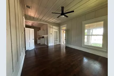 515 15th Street SW, Mineral Wells, TX 76067 - Photo 9