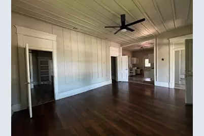 515 15th Street SW, Mineral Wells, TX 76067 - Photo 3