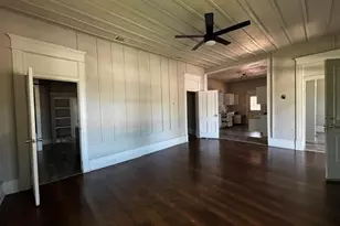 515 15th Street SW, Mineral Wells, TX 76067 - Photo 3