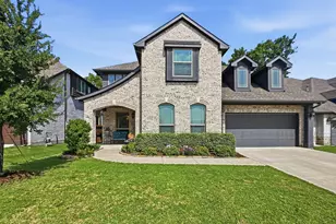 5216 Troupe Rd, McKinney, TX 75071 - Photo 1