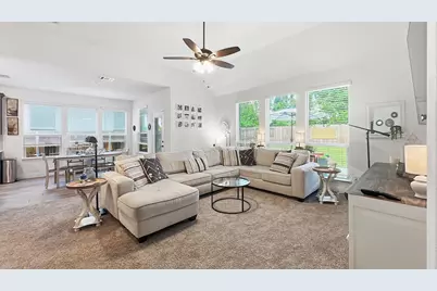 5216 Troupe Road, McKinney, TX 75071 - Photo 3