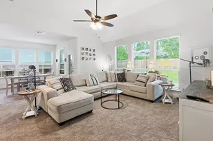 5216 Troupe Rd, McKinney, TX 75071 - Photo 3