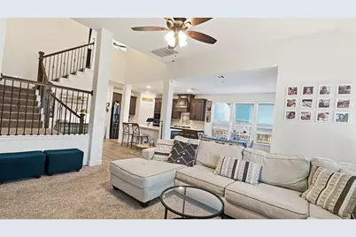 5216 Troupe Road, McKinney, TX 75071 - Photo 15