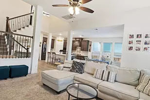 5216 Troupe Rd, McKinney, TX 75071 - Photo 15