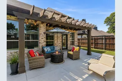 5216 Troupe Road, McKinney, TX 75071 - Photo 17