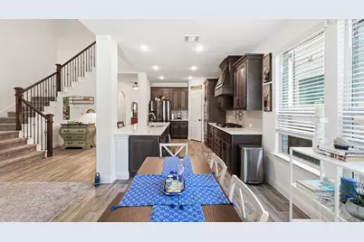 5216 Troupe Road, McKinney, TX 75071 - Photo 11