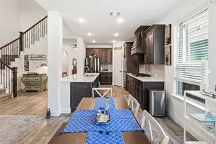 5216 Troupe Rd, McKinney, TX 75071 - Photo 11
