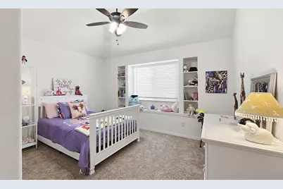 5216 Troupe Road, McKinney, TX 75071 - Photo 31
